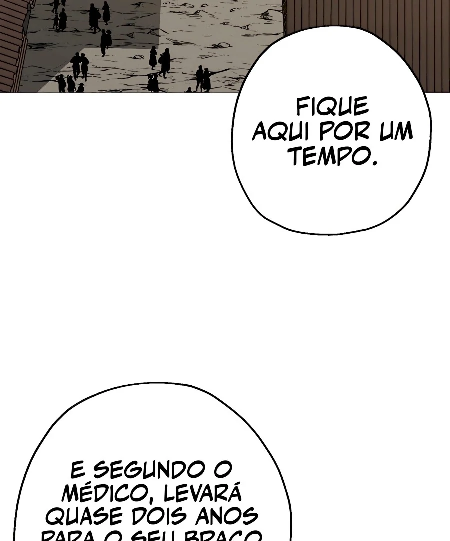 Página 70 do Capítulo 143