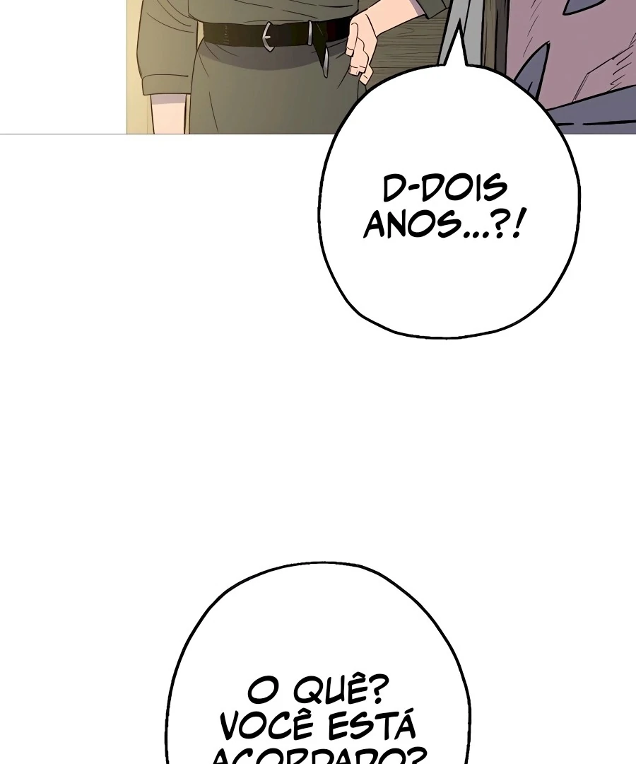 Página 72 do Capítulo 143