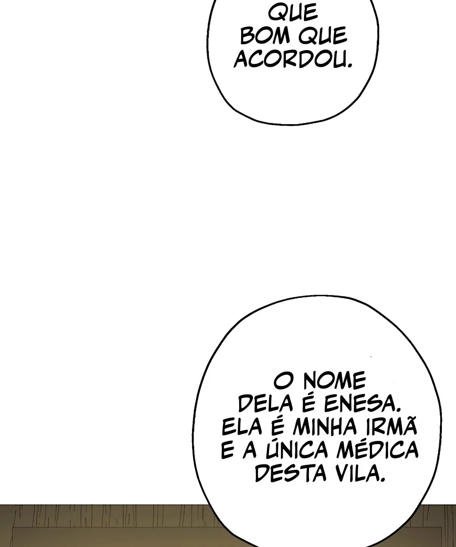 Página 74 do Capítulo 143