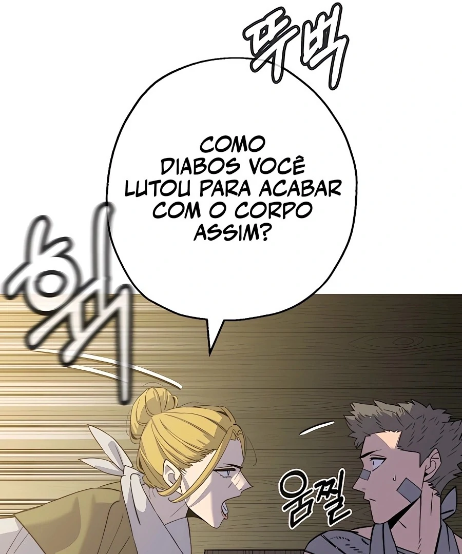 Página 77 do Capítulo 143