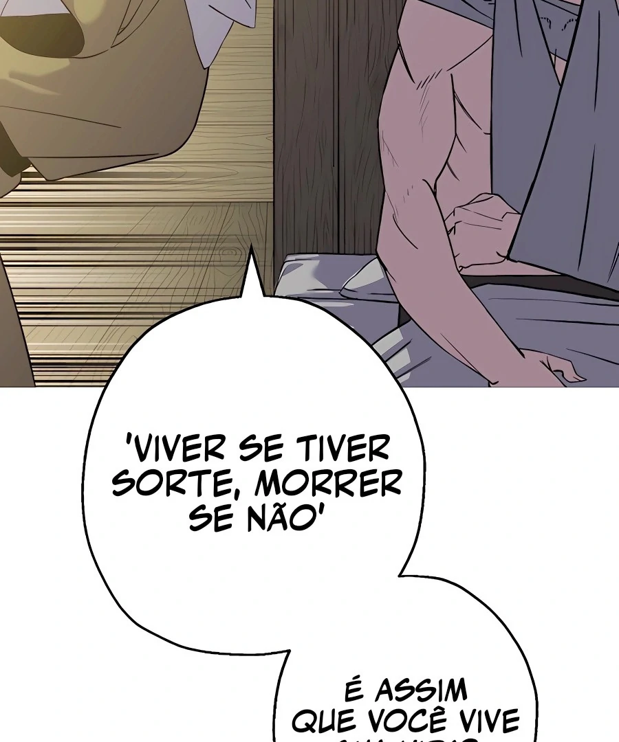 Página 78 do Capítulo 143