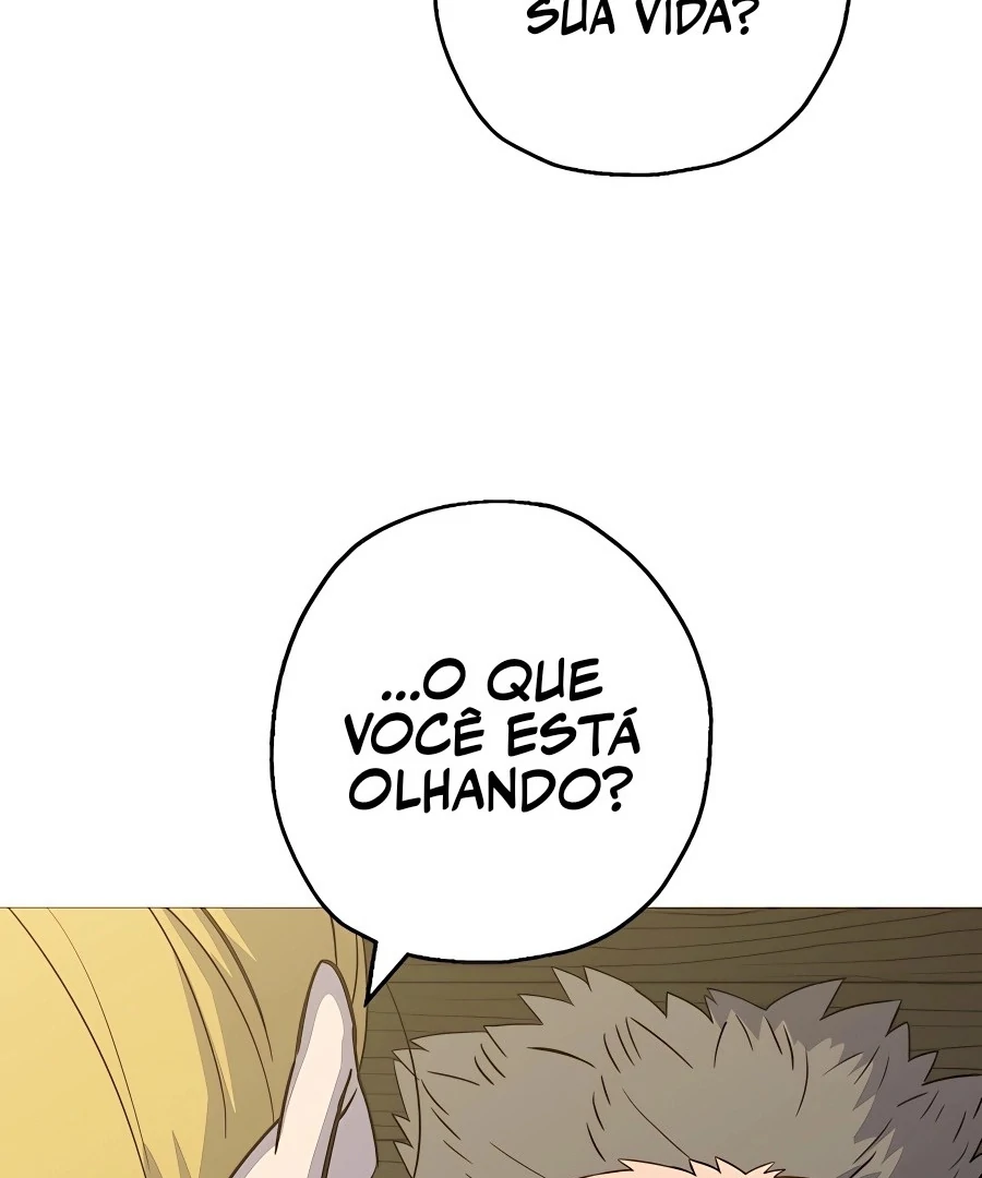 Página 79 do Capítulo 143