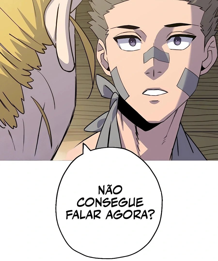Página 80 do Capítulo 143
