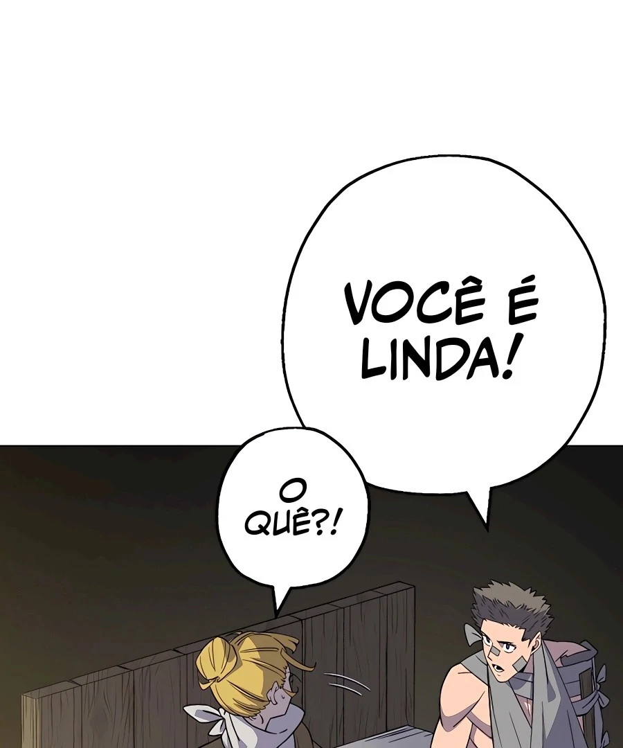 Página 81 do Capítulo 143