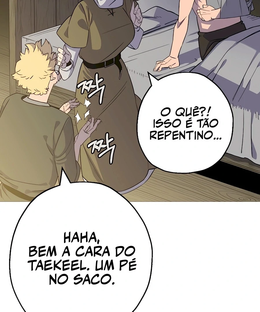 Página 82 do Capítulo 143