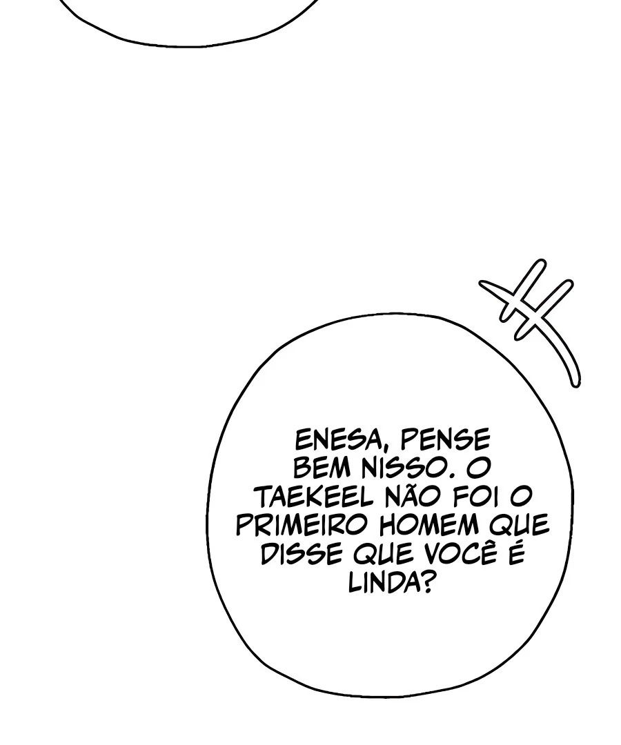Página 83 do Capítulo 143