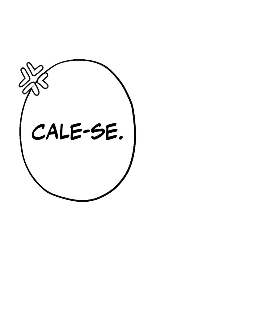 Página 84 do Capítulo 143