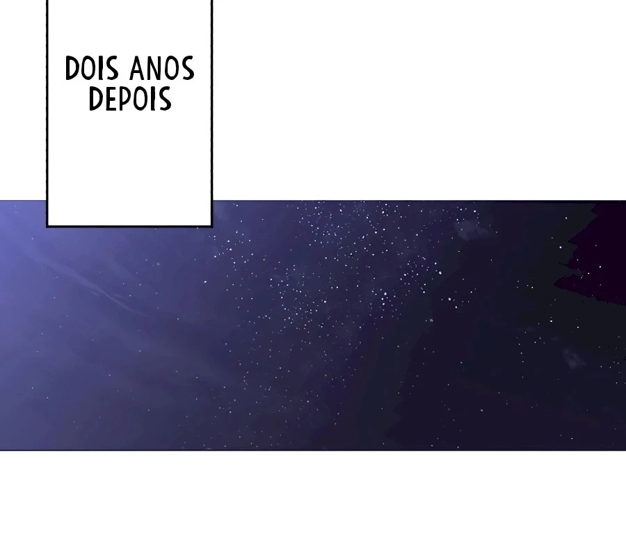 Página 87 do Capítulo 143
