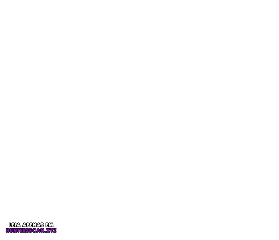 Página 88 do Capítulo 143