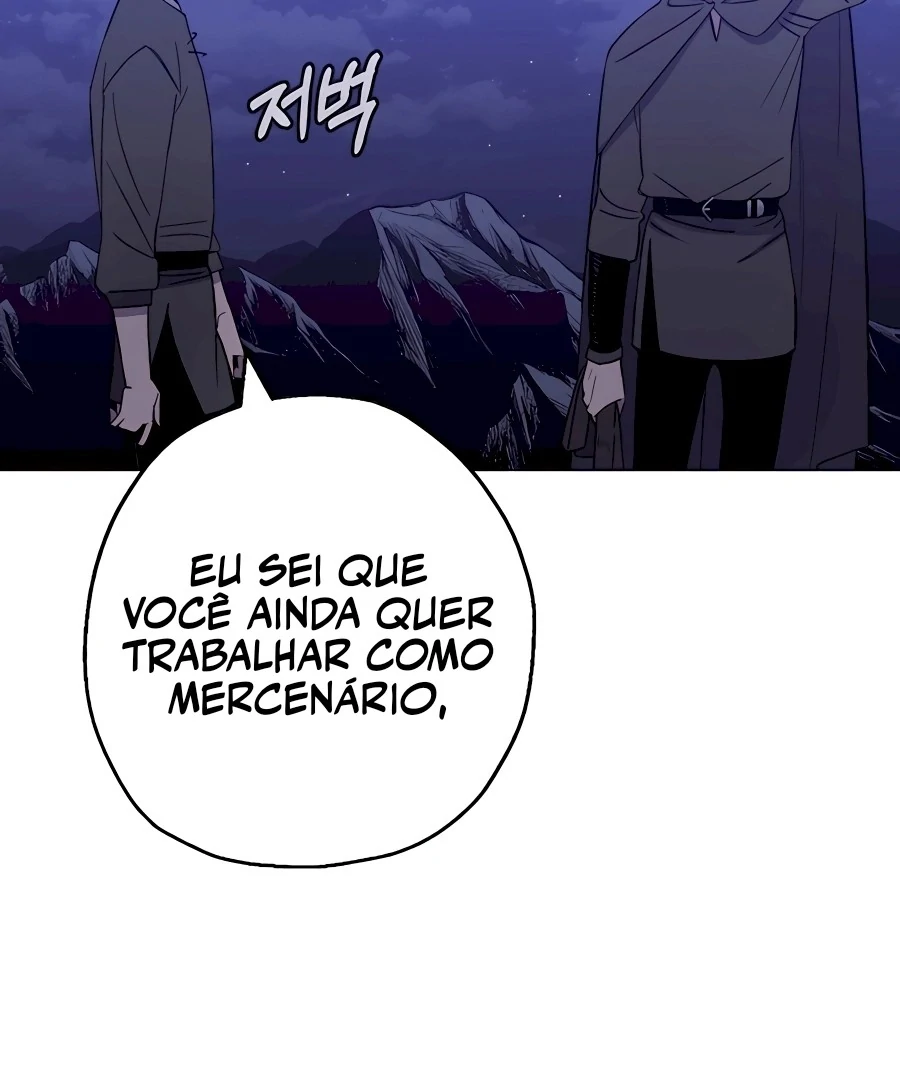 Página 93 do Capítulo 143