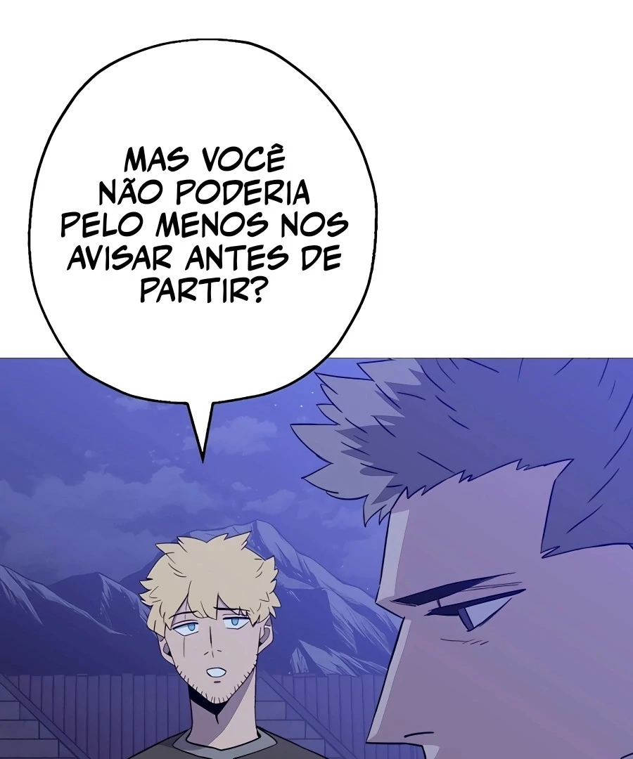 Página 94 do Capítulo 143