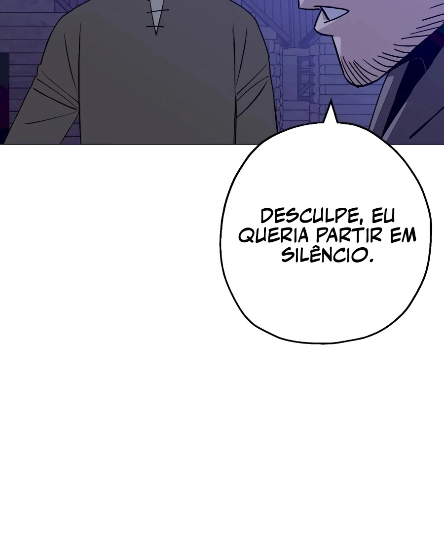 Página 95 do Capítulo 143