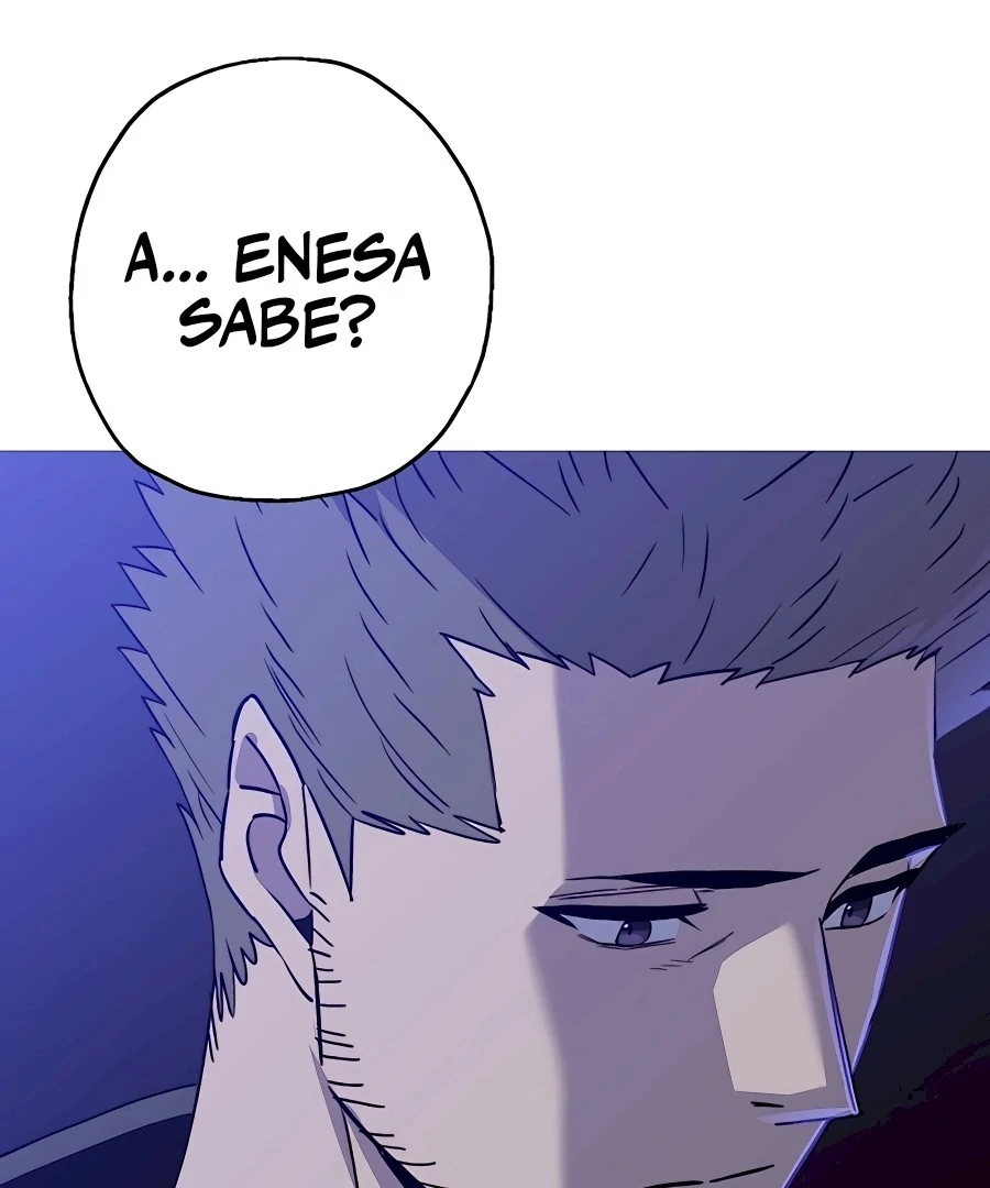 Página 96 do Capítulo 143