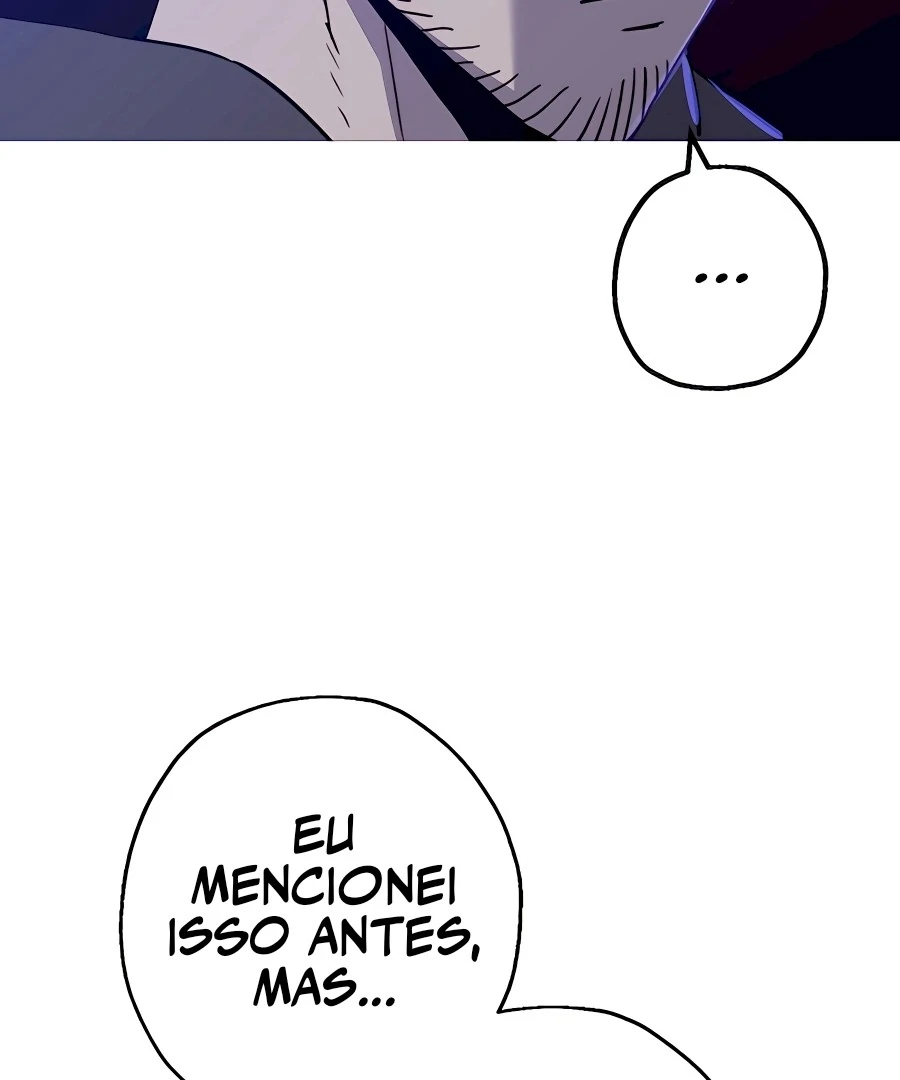 Página 97 do Capítulo 143