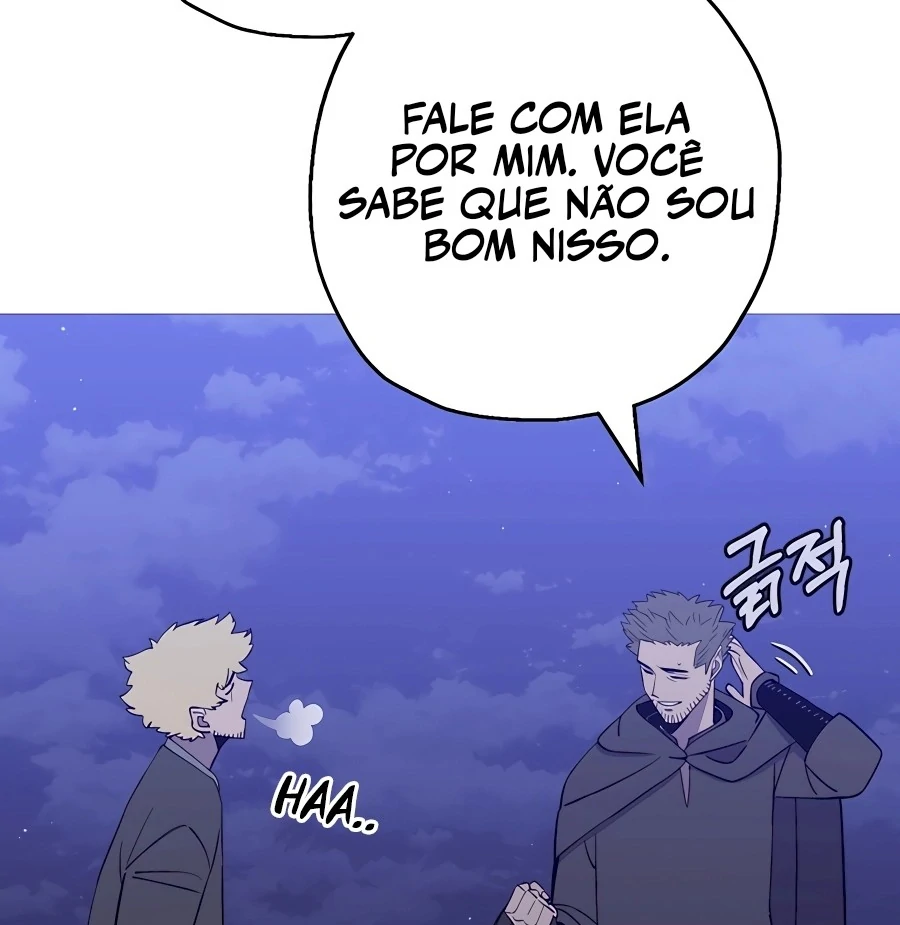 Página 98 do Capítulo 143
