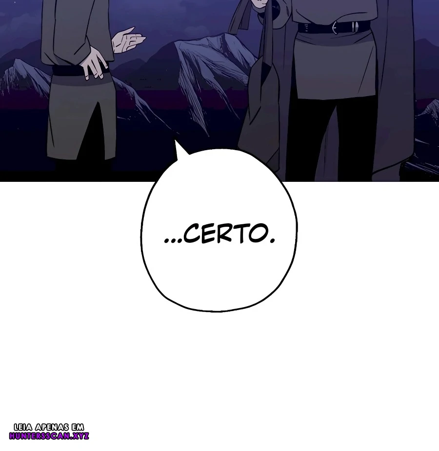 Página 99 do Capítulo 143