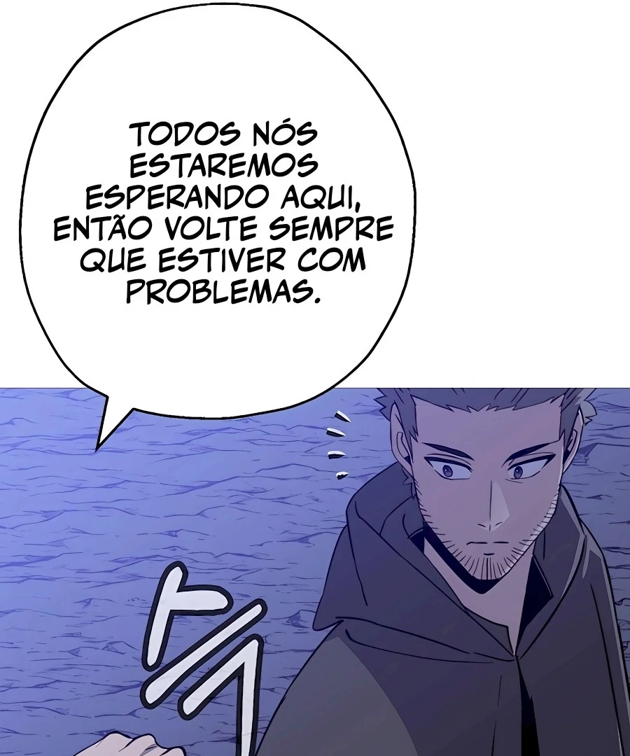 Página 100 do Capítulo 143