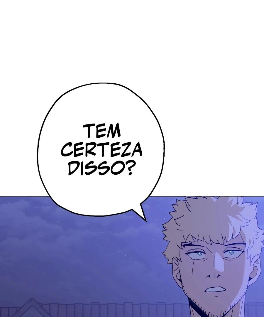 Página 105 do Capítulo 143