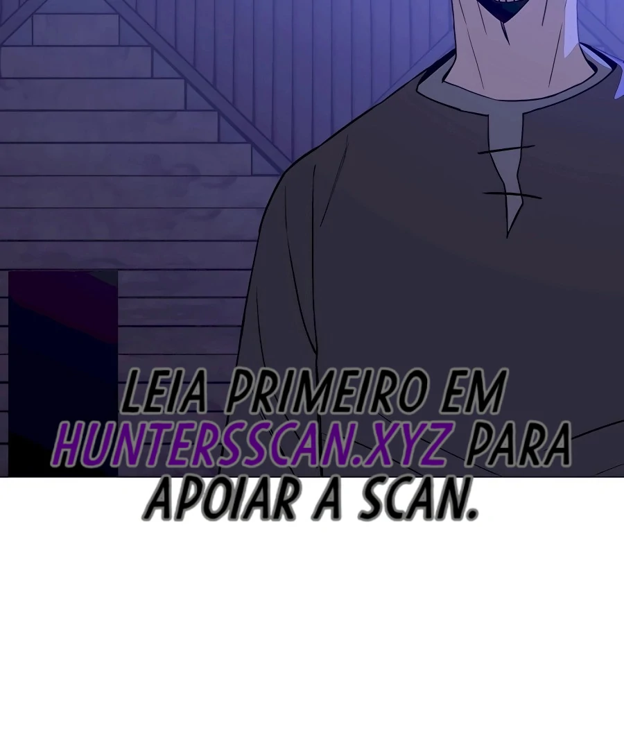 Página 106 do Capítulo 143