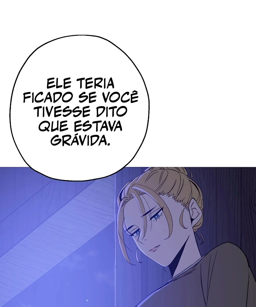 Página 109 do Capítulo 143