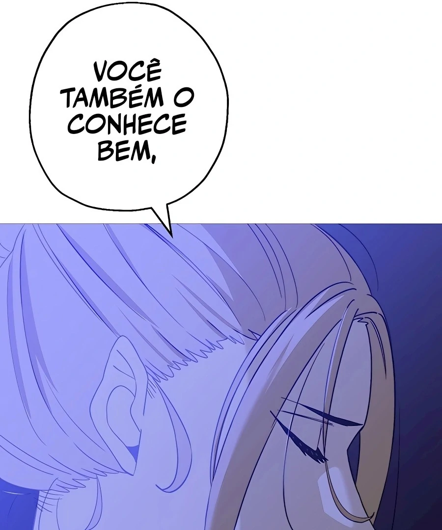 Página 112 do Capítulo 143