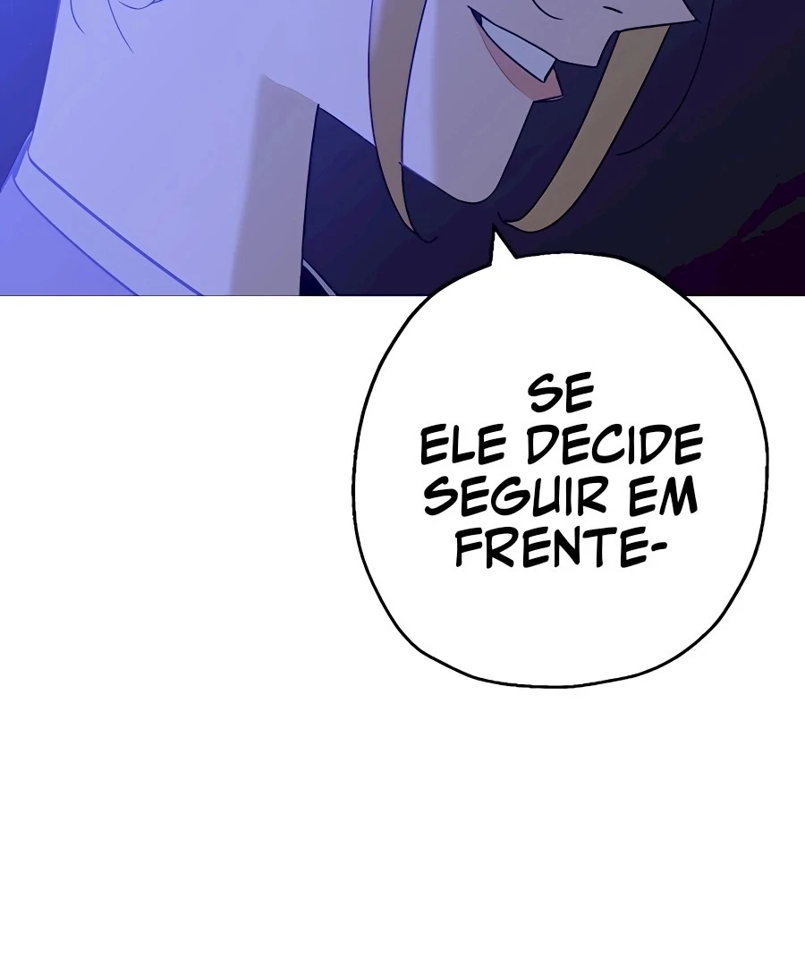 Página 113 do Capítulo 143