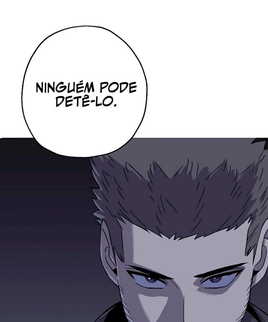 Página 114 do Capítulo 143