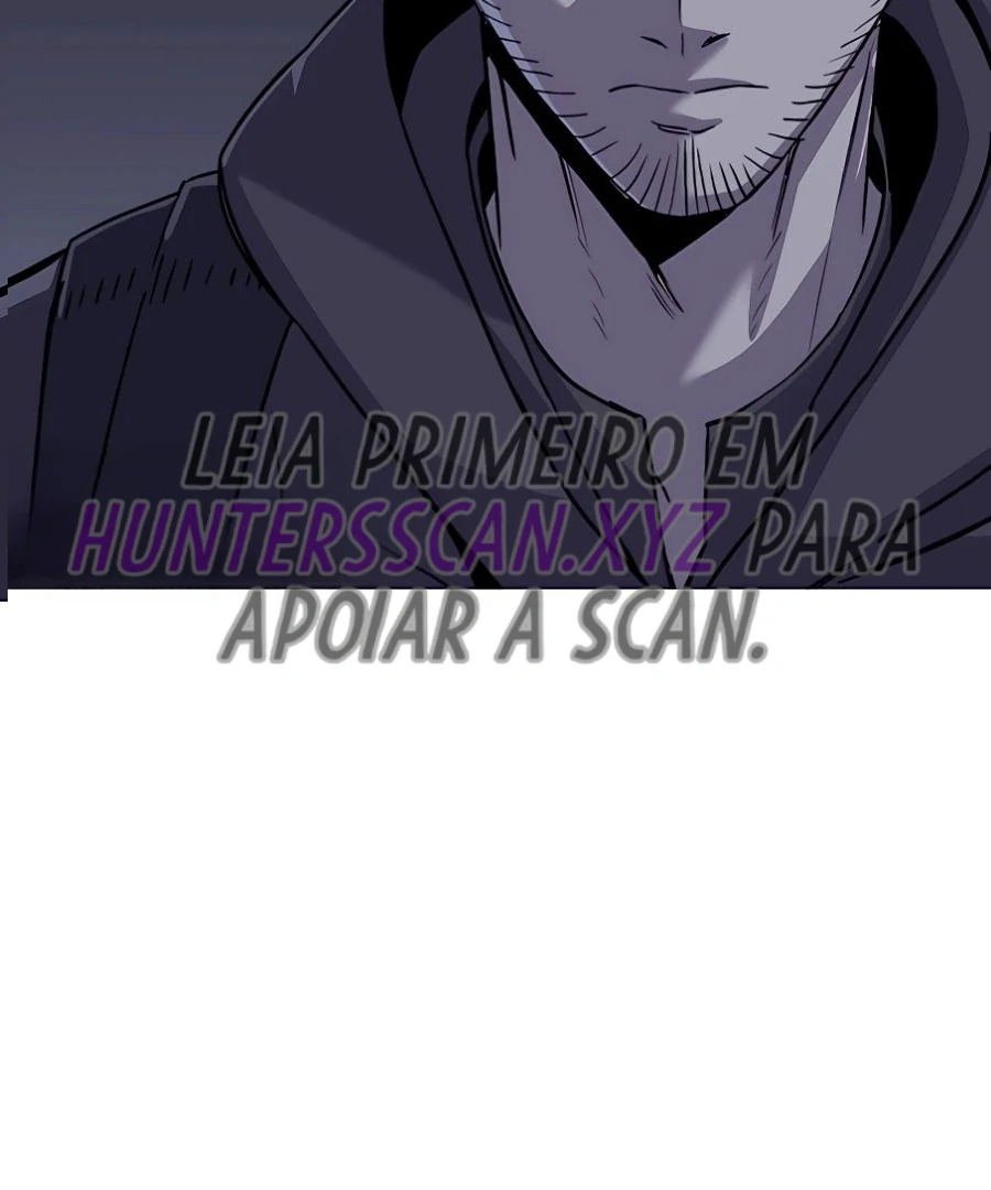 Página 115 do Capítulo 143