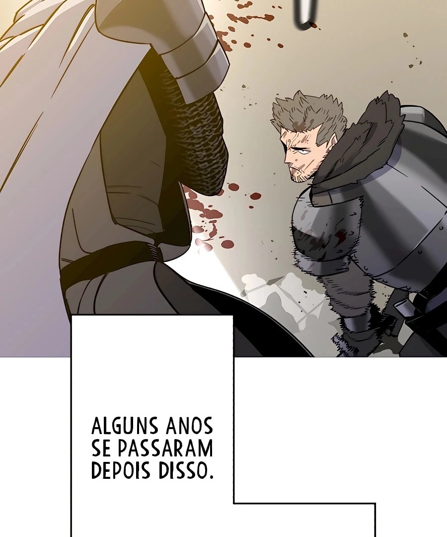 Página 117 do Capítulo 143