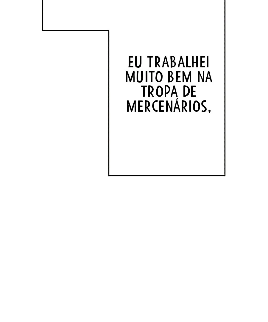 Página 118 do Capítulo 143