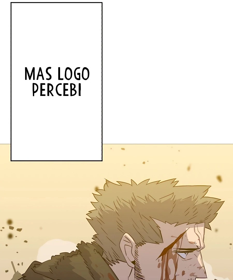 Página 119 do Capítulo 143