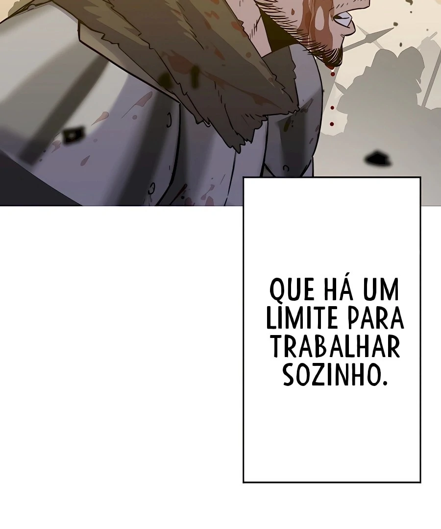Página 120 do Capítulo 143
