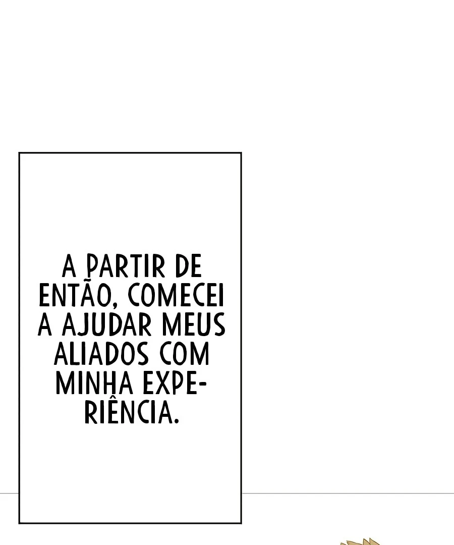 Página 121 do Capítulo 143