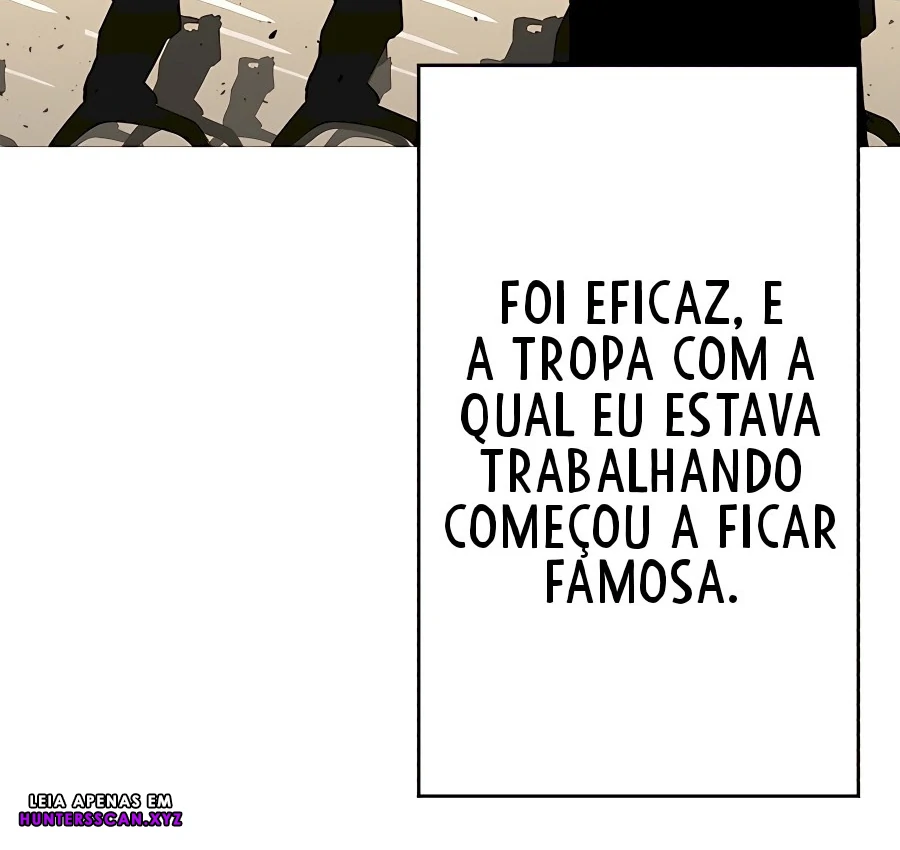 Página 123 do Capítulo 143