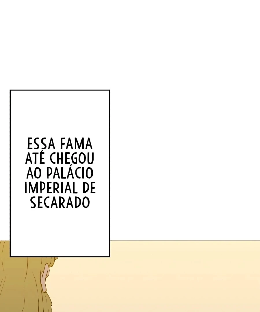 Página 124 do Capítulo 143
