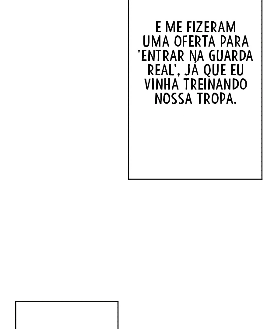 Página 126 do Capítulo 143