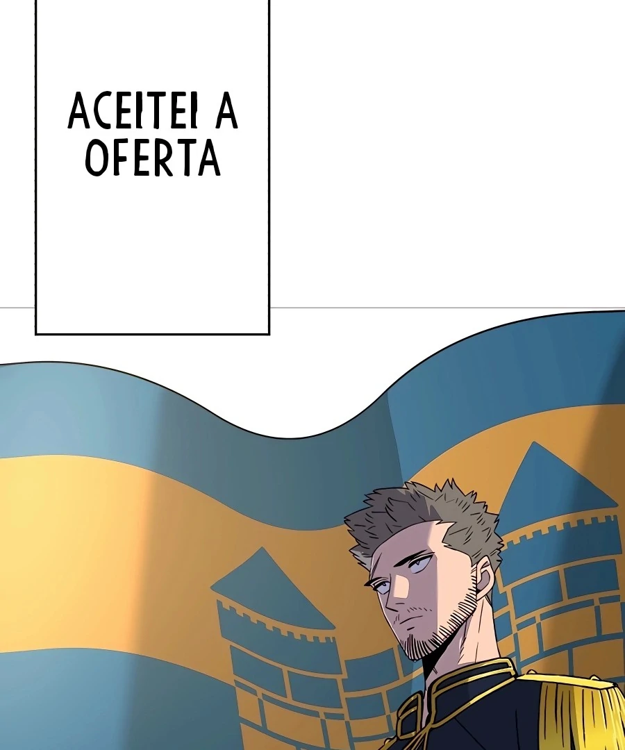 Página 127 do Capítulo 143