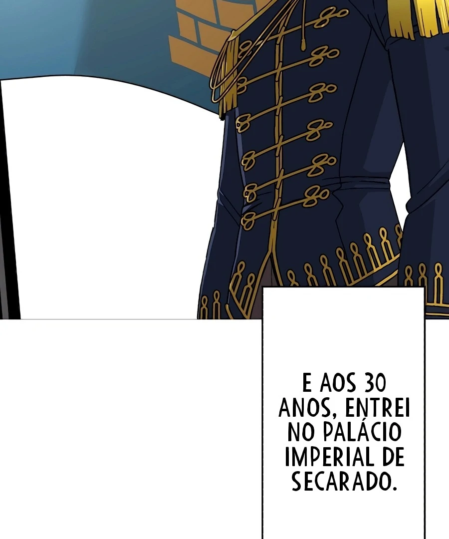 Página 128 do Capítulo 143