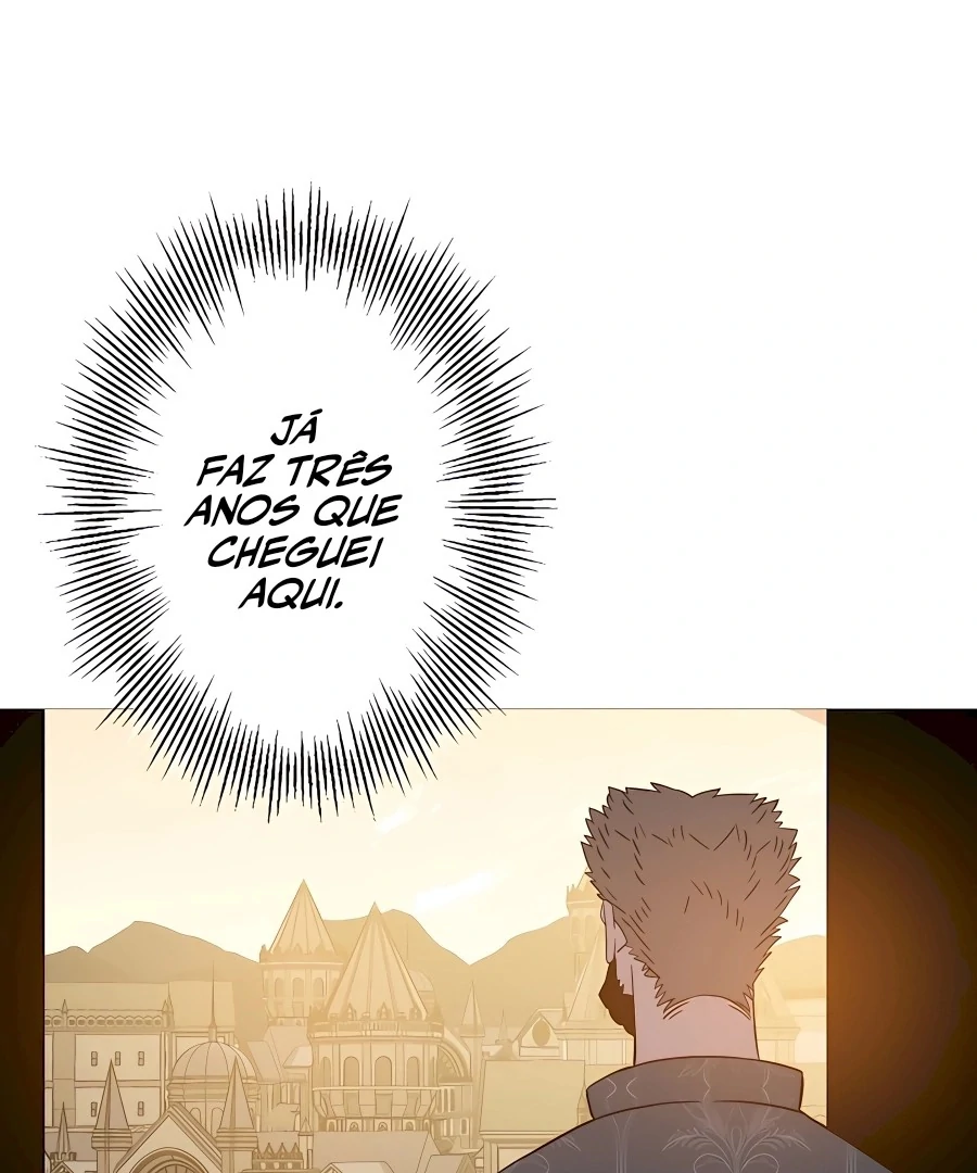 Página 131 do Capítulo 143