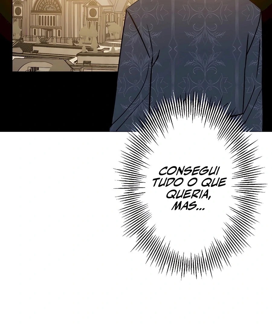 Página 132 do Capítulo 143