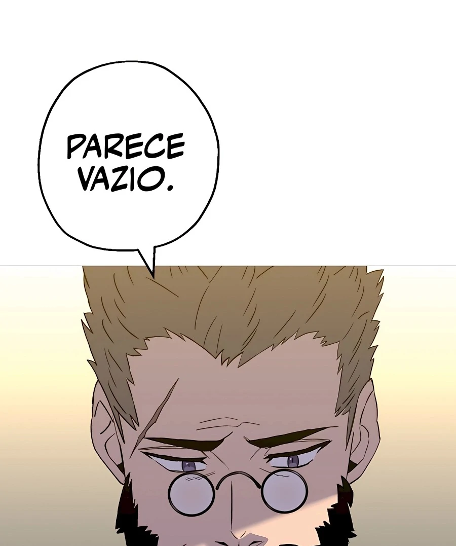 Página 133 do Capítulo 143