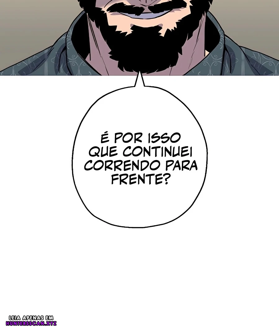 Página 134 do Capítulo 143