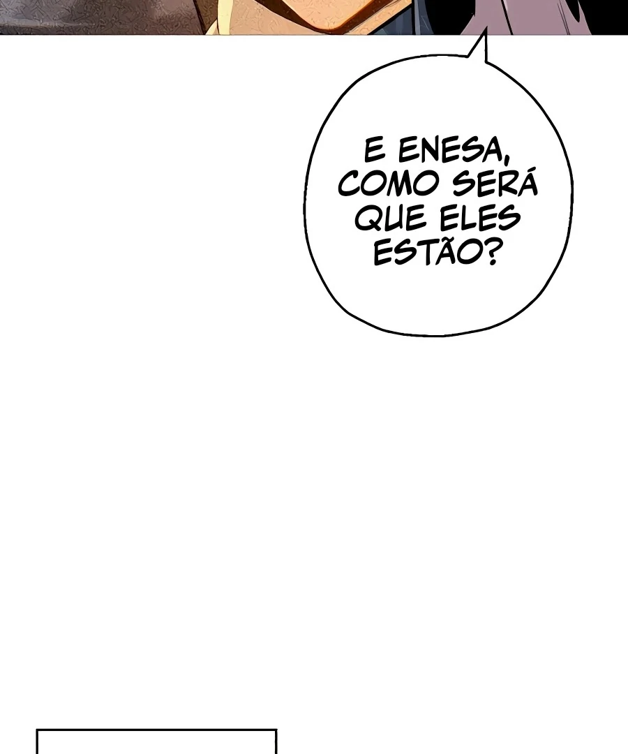 Página 136 do Capítulo 143