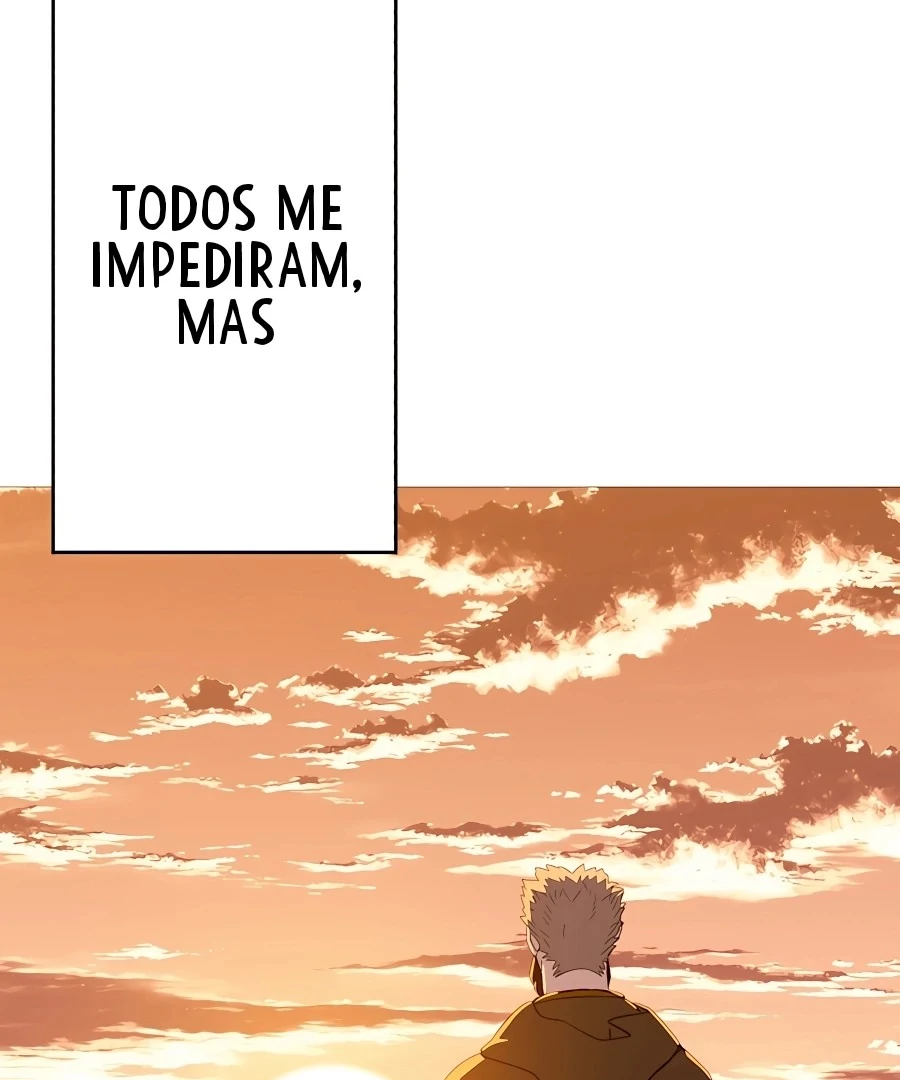 Página 137 do Capítulo 143