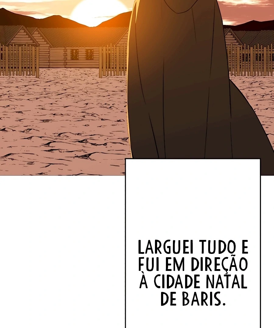 Página 138 do Capítulo 143