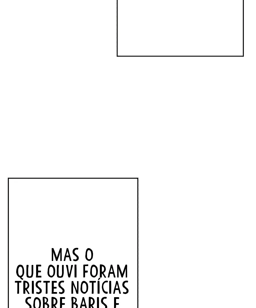Página 139 do Capítulo 143