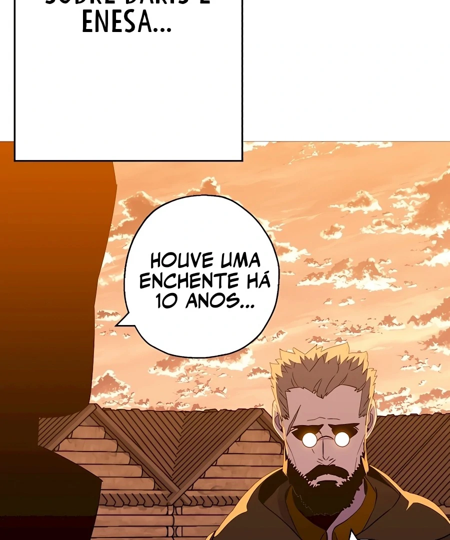 Página 140 do Capítulo 143