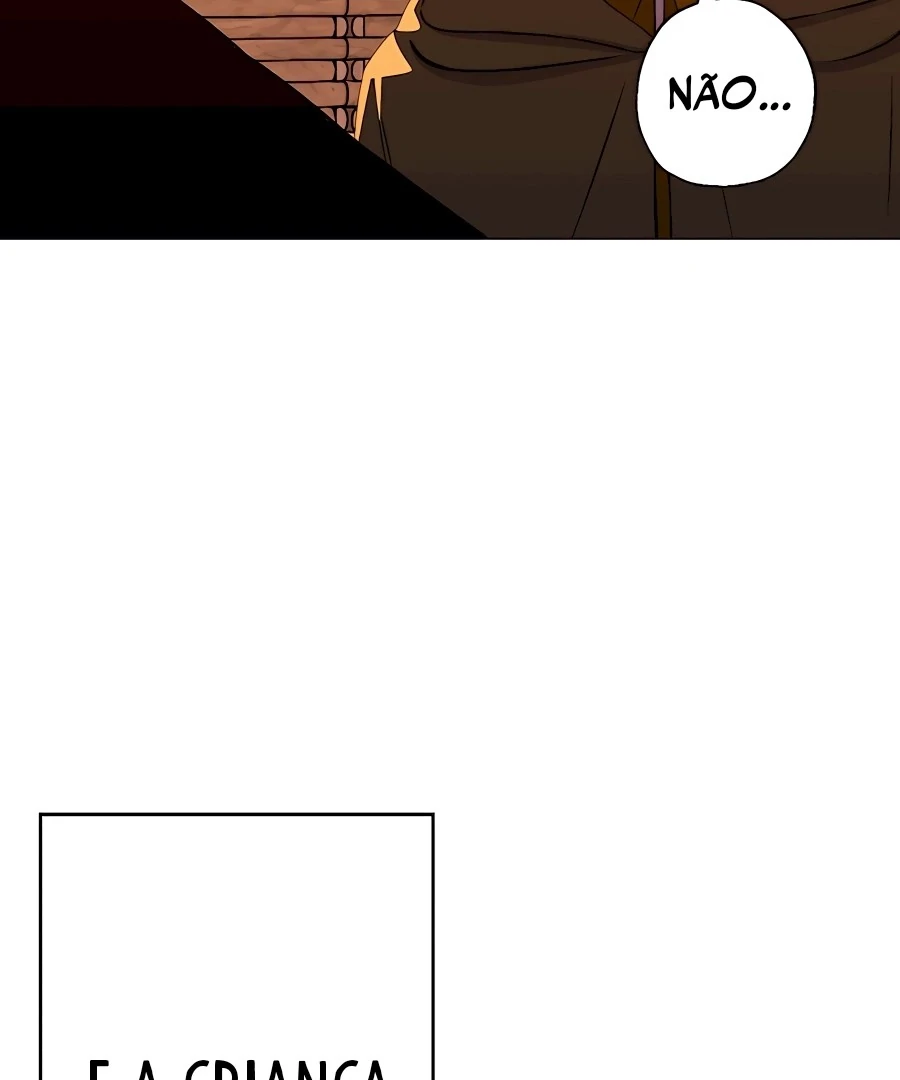 Página 141 do Capítulo 143