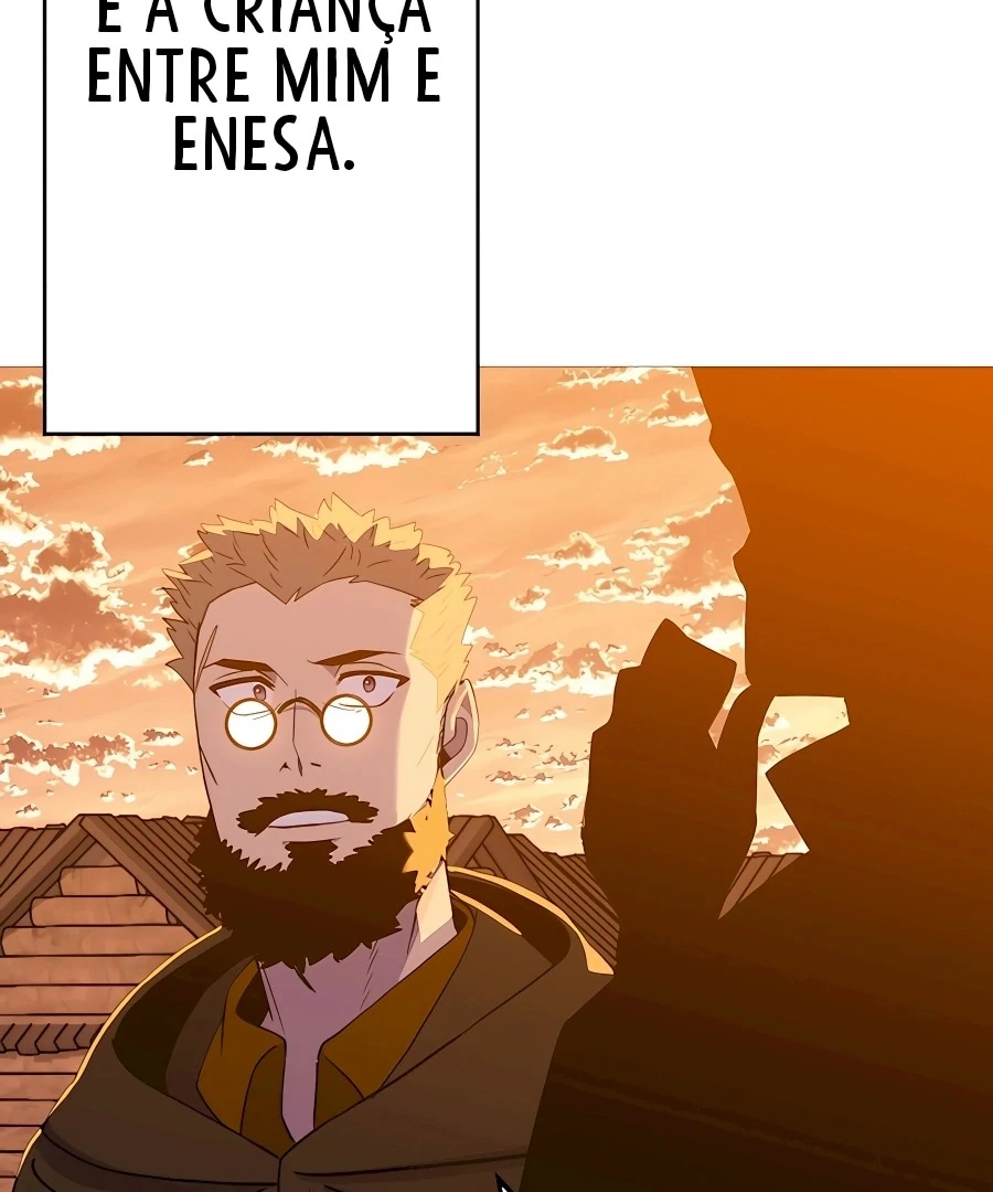 Página 142 do Capítulo 143