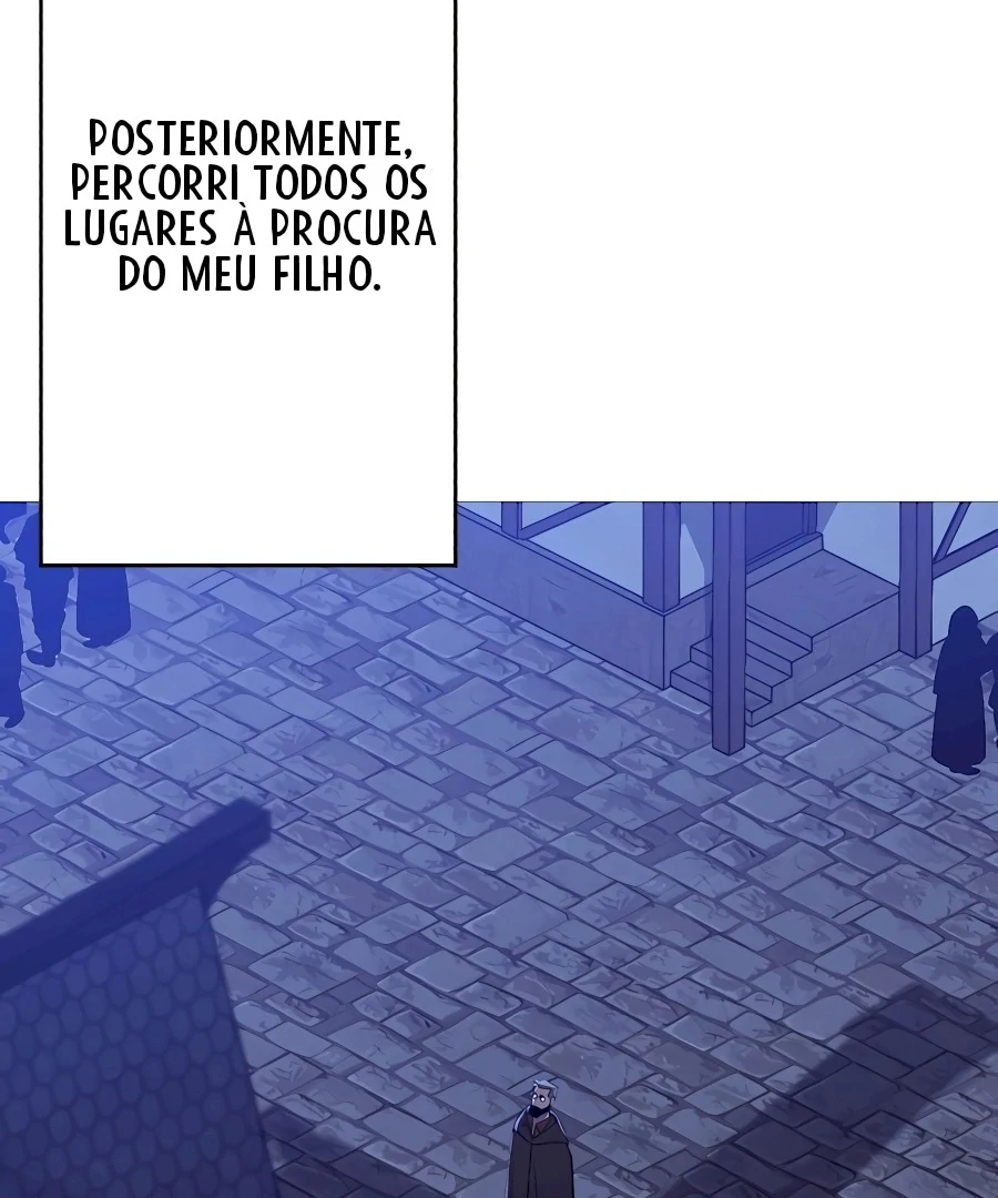 Página 144 do Capítulo 143